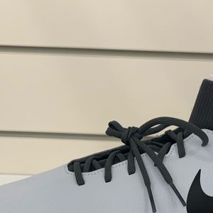 Meet your Posher, Timothy